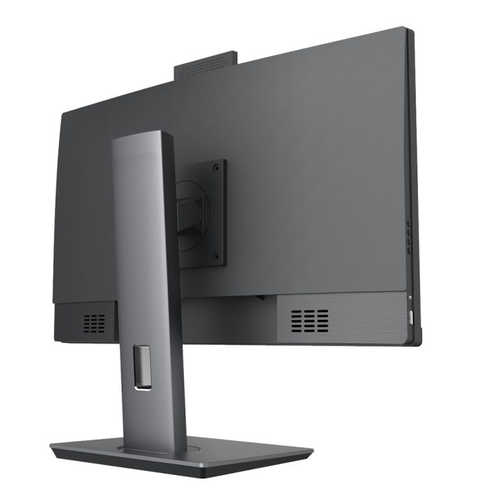 Phoenix technologies Barebone all in one phoenix 24 polegadas CAMPRO4…