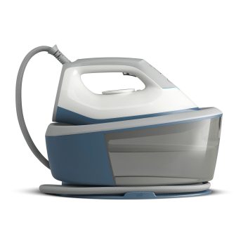 Philips 2000 series PSG2000/20 Steam Generator