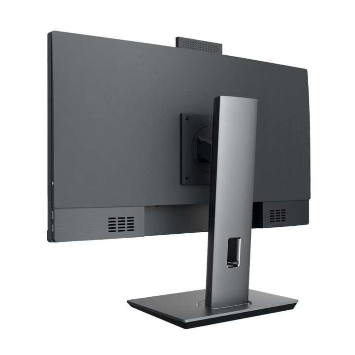 Phoenix technologies Barebone all in one phoenix 24 polegadas CAMPRO4…