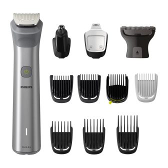 Philips All-in-One Trimmer MG5940/15 Series 5000