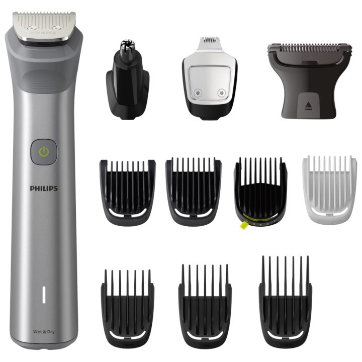 Philips All-in-One Trimmer MG5940/15 Series 5000