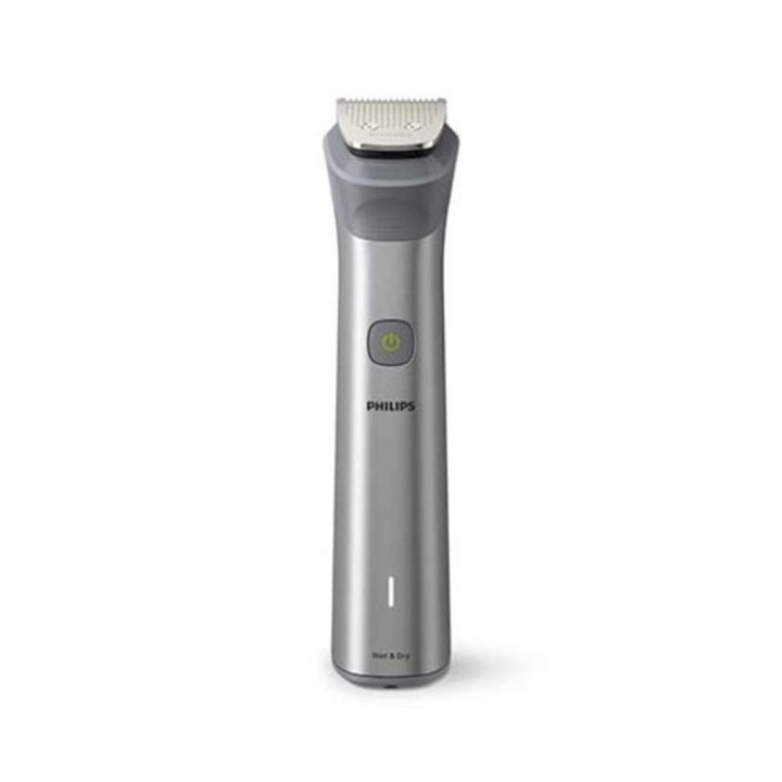 Philips All-in-One Trimmer MG5940/15 Series 5000