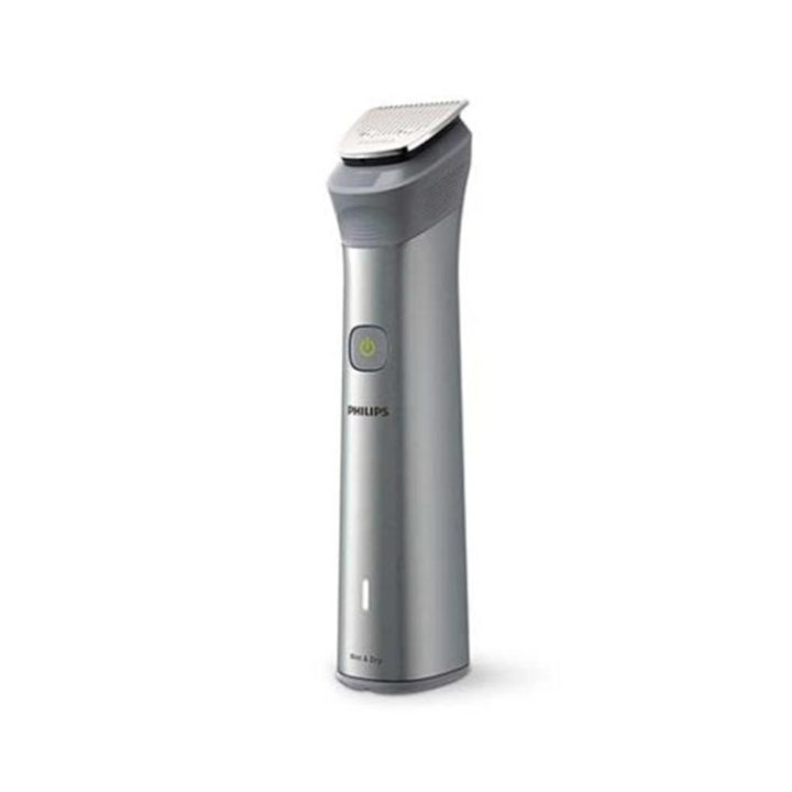 Philips All-in-One Trimmer MG5940/15 Series 5000