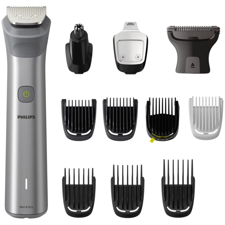 Philips All-in-One Trimmer MG5940/15 Series 5000