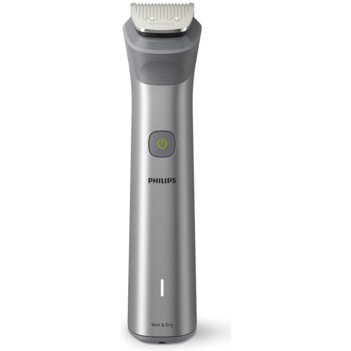 Philips All-in-One Trimmer MG5940/15 Series 5000