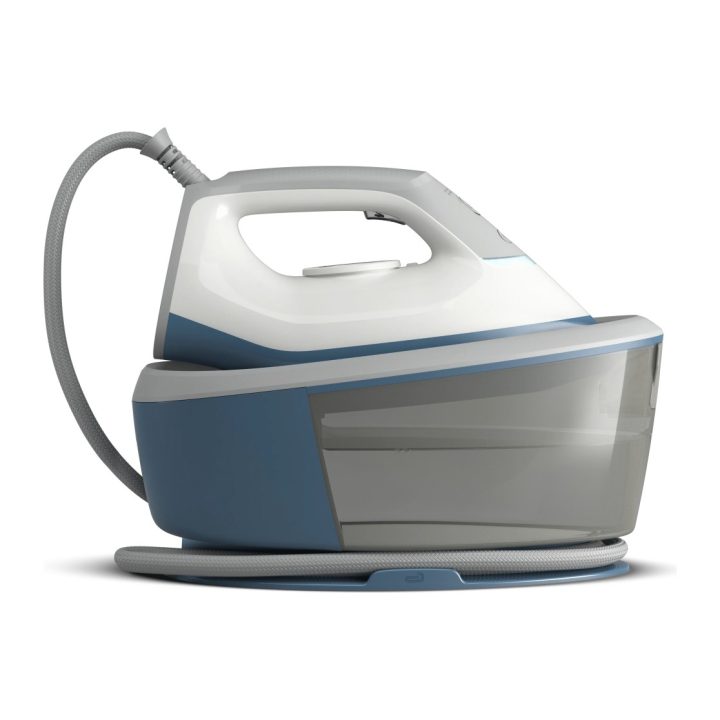 Gerador de vapor Philips 2000 series PSG2000/20