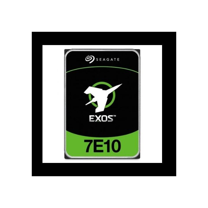 Seagate Enterprise ST4000NM000B Internal Hard Drive 4 TB 7200 RPM 256…