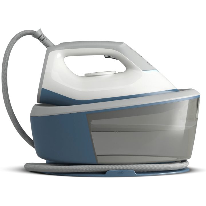 Gerador de vapor Philips 2000 series PSG2000/20
