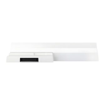 Samsung CY-TF65BFCXEN Interactive Whiteboard Accessory Connection…