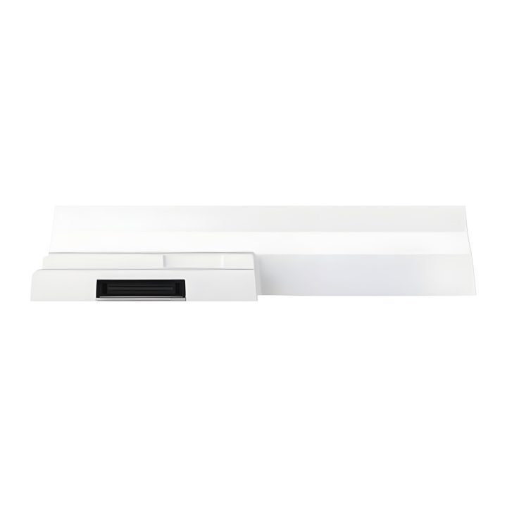 Samsung CY-TF65BFCXEN accesorio para pizarra interactiva Bandeja de…