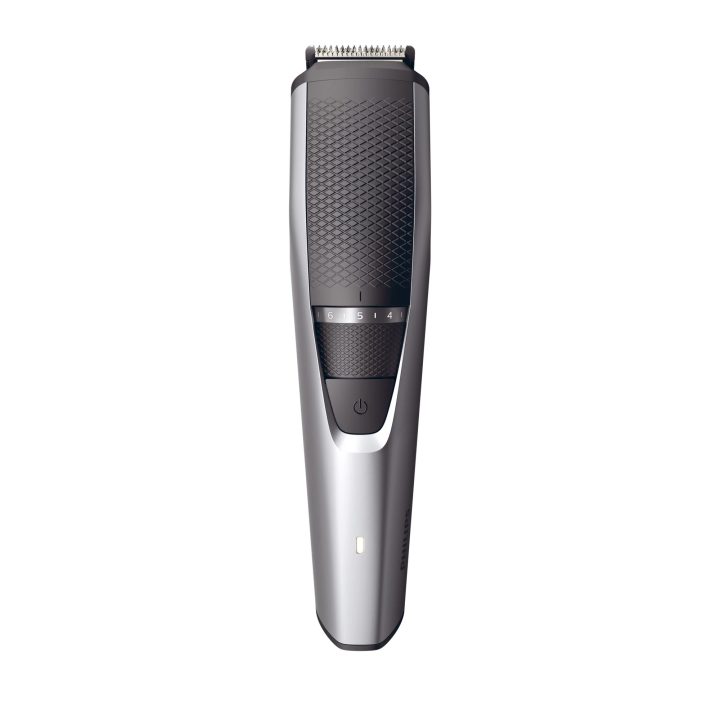 Philips BEARDTRIMMER Series 3000 BT3239/15 Beard Trimmer