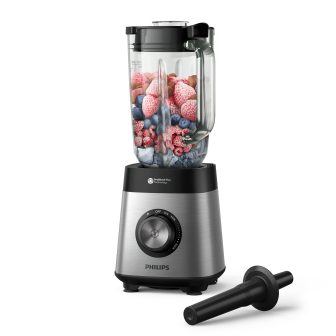 Philips 5000 series HR3040/00 Liquidificadora