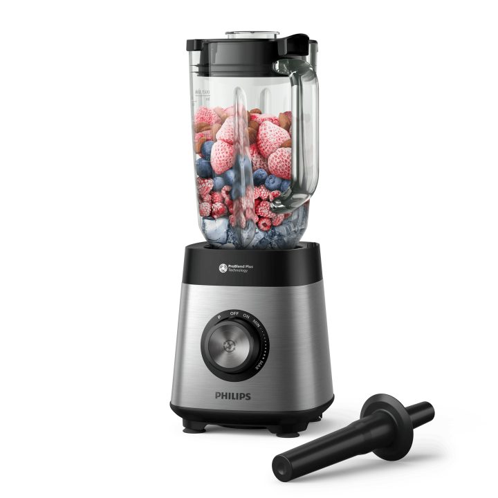 Philips 5000 series HR3040/00 Liquidificadora