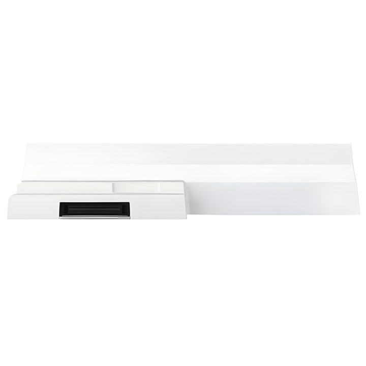 Samsung CY-TF65BFCXEN accesorio para pizarra interactiva Bandeja de…