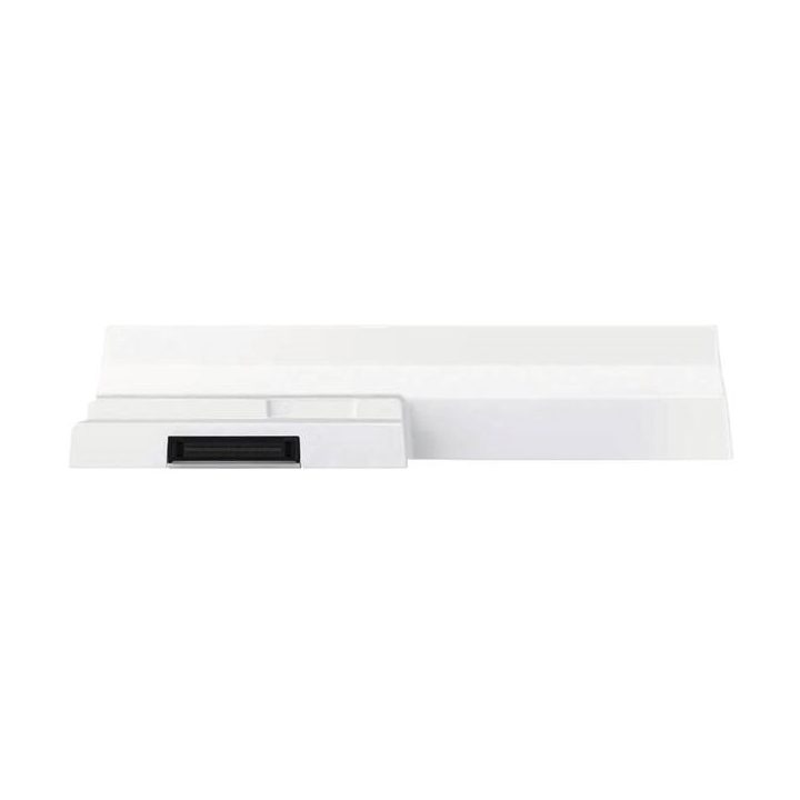 Samsung CY-TF65BFCXEN Interactive Whiteboard Accessory Connection…