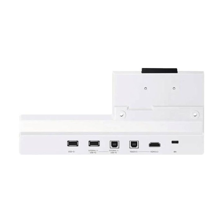 Samsung CY-TF65BFCXEN accesorio para pizarra interactiva Bandeja de…