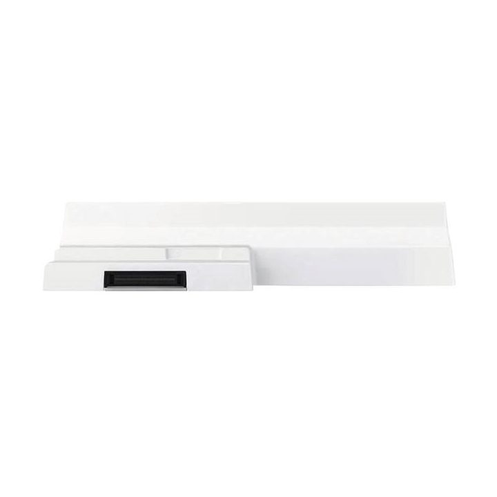 Samsung CY-TF65BFCXEN accesorio para pizarra interactiva Bandeja de…