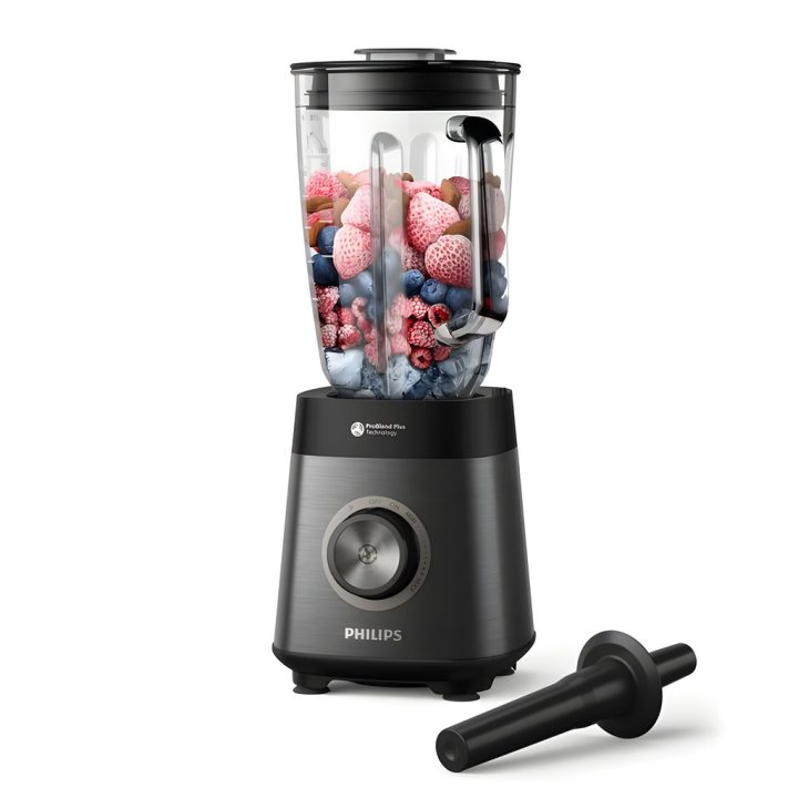 Philips 5000 Series HR3040/00 Blender