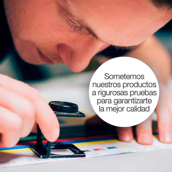 Epson Daisy Black Ink 18 Claria Home Daisy