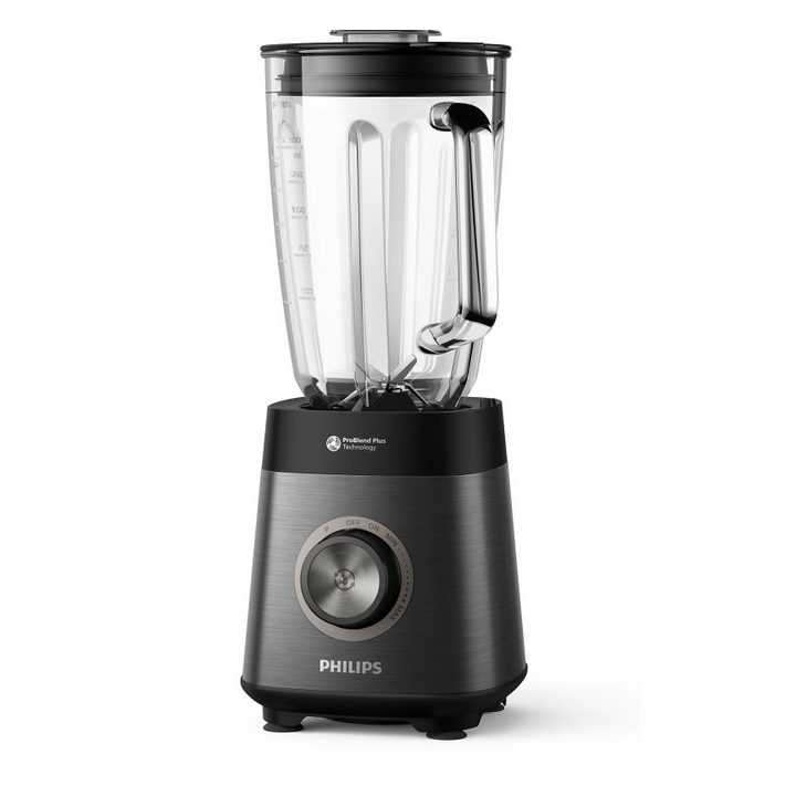 Philips 5000 series HR3040/00 Liquidificadora