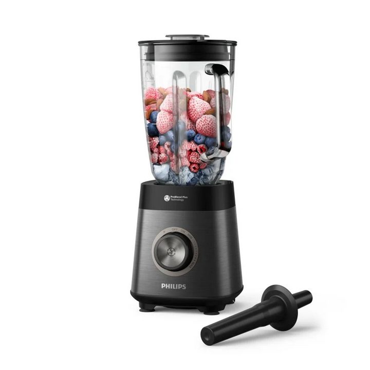 Philips 5000 series HR3040/00 Liquidificadora