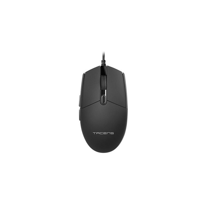 Tacens Anima AMG, Professional Ergonomic Mouse, Natural Ultralight…