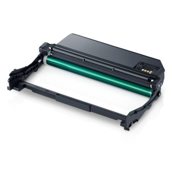Samsung MLT-R116 tambor de impresora Original 1 pieza(s)