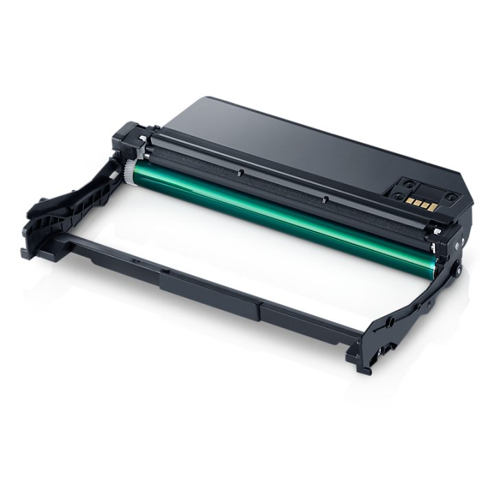 Samsung MLT-R116 Original Printer Drum 1 piece(s)