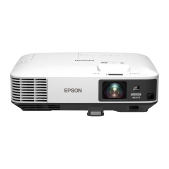 Epson EB-2250U