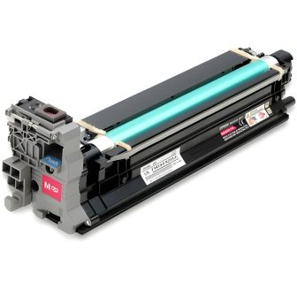 Epson Magenta Imaging Unit 30k