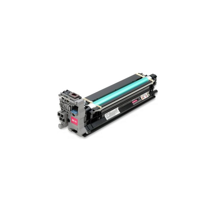 Epson Magenta Imaging Unit 30k