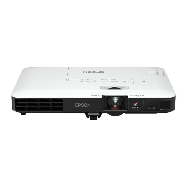 Epson EB-1795F