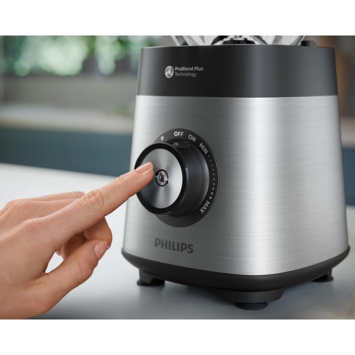 Philips 5000 Series HR3040/00 Blender
