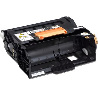 Epson Unidade fotocondutora 100k