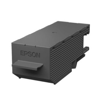 Epson ET-7700 Series Maintenance Box