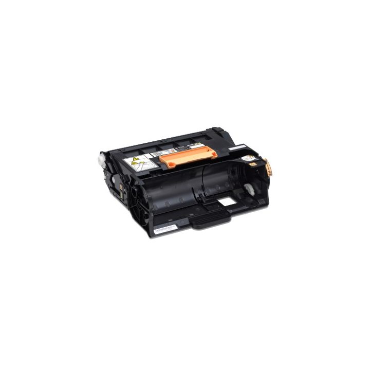 Epson Unidade fotocondutora 100k