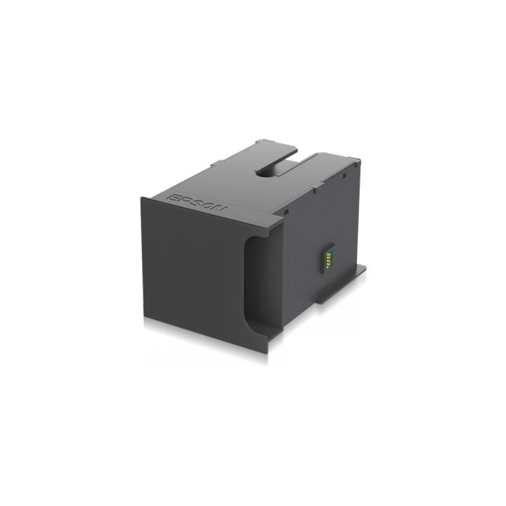 Epson ET-7700 Series Maintenance Box