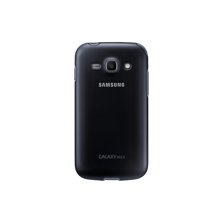 Samsung EF-PS727B funda para teléfono móvil Rosa
