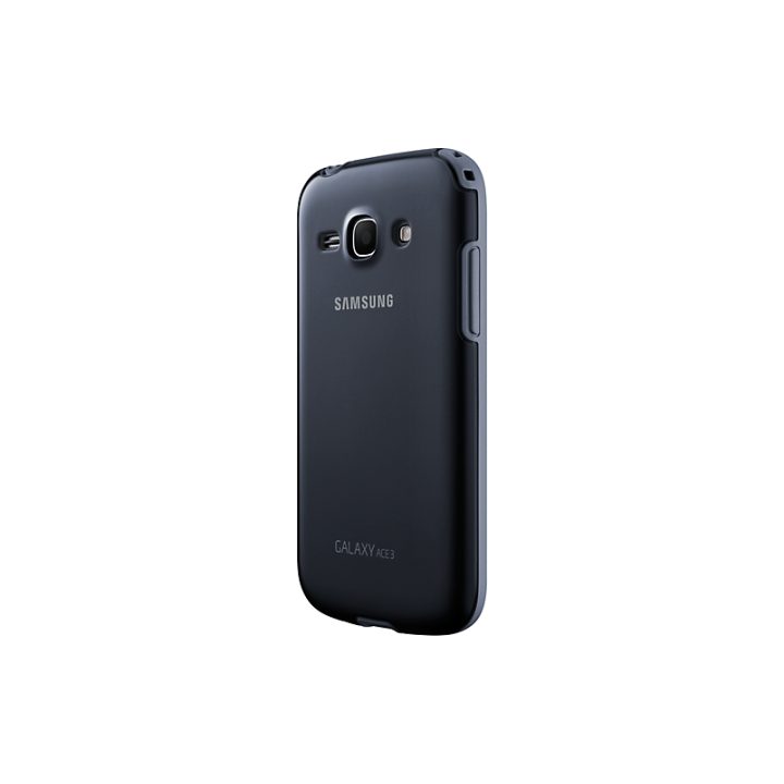 Samsung EF-PS727B funda para teléfono móvil Rosa
