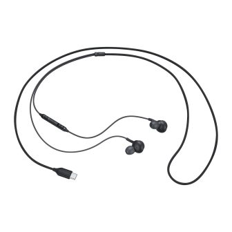 Samsung Original AKG Wired In-Ear Headphones