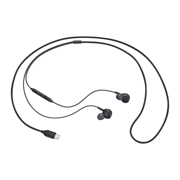 Samsung Original AKG Wired In-Ear Headphones