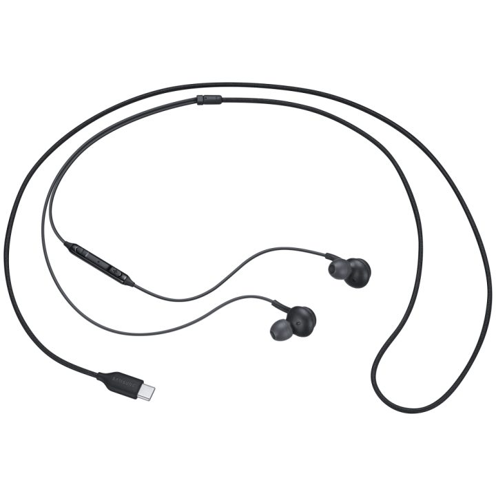 Samsung Original AKG Wired In-Ear Headphones