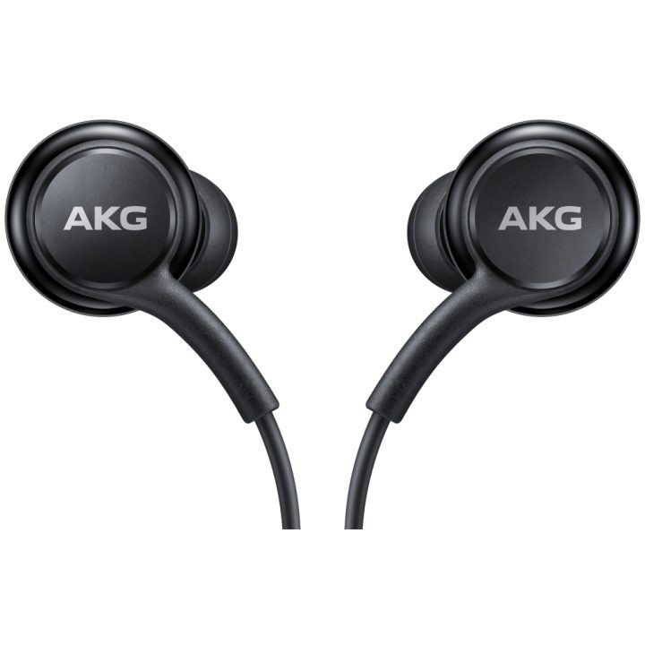 Samsung Original AKG Wired In-Ear Headphones