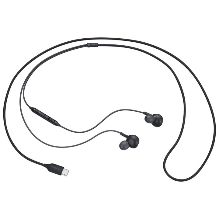 Samsung Original AKG Wired In-Ear Headphones