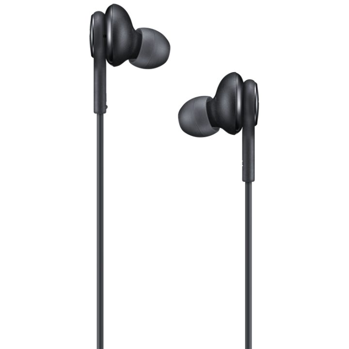 Samsung Original AKG Wired In-Ear Headphones