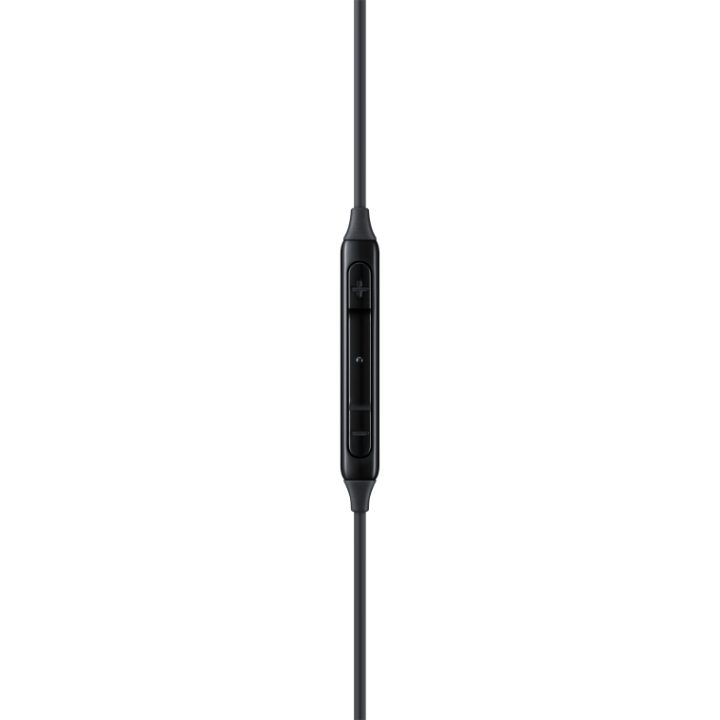 Samsung Original AKG Wired In-Ear Headphones