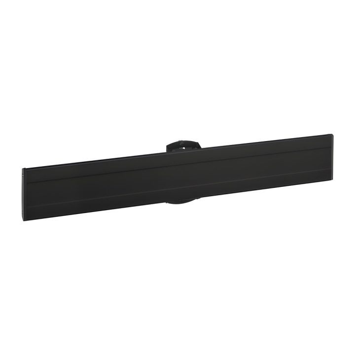Vogel's Mounting Component (Connection Bar) - for LCD Screen -…