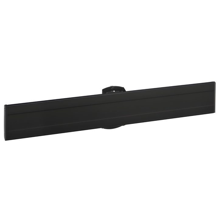 Vogel's Componente de montagem (barra de ligação) - para ecrã LCD -…