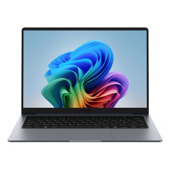 Samsung Galaxy Book6 Copilot+ PC Intel Core Ultra 7 355 16 GB 512 GB…