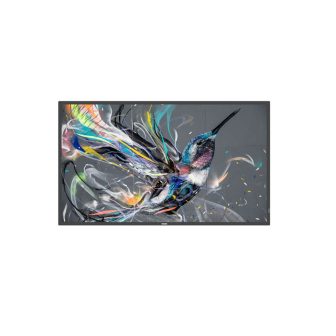 Philips 32BDL3511Q/00 Digital Signage Display Digital Easel 32" 350…